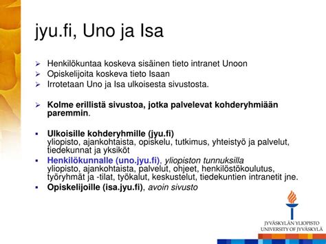 isa jyu.